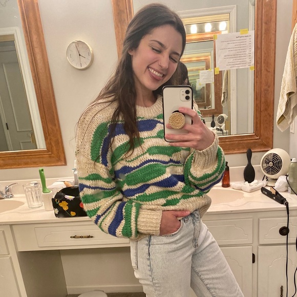 welcome! 👋🏼💁🏻‍♀️🛒 - Picture 2 of 5